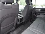 2025 Ram 1500 Crew Cab 4WD Pickup for sale #TN762623 - photo 14