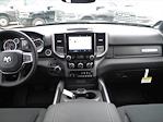 2025 Ram 1500 Crew Cab 4WD Pickup for sale #TN762623 - photo 16