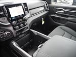 2025 Ram 1500 Crew Cab 4WD Pickup for sale #TN762623 - photo 19