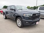 2025 Ram 1500 Crew Cab 4WD Pickup for sale #TN762623 - photo 2