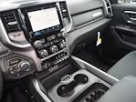 2025 Ram 1500 Crew Cab 4WD Pickup for sale #TN762623 - photo 20