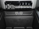 2025 Ram 1500 Crew Cab 4WD Pickup for sale #TN762623 - photo 24