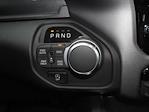 2025 Ram 1500 Crew Cab 4WD Pickup for sale #TN762623 - photo 25