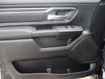 2025 Ram 1500 Crew Cab 4WD Pickup for sale #TN762623 - photo 26
