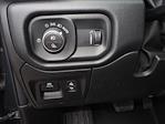 2025 Ram 1500 Crew Cab 4WD Pickup for sale #TN762623 - photo 28