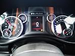 2025 Ram 1500 Crew Cab 4WD Pickup for sale #TN762623 - photo 30