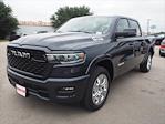 2025 Ram 1500 Crew Cab 4WD Pickup for sale #TN762623 - photo 4