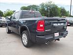 2025 Ram 1500 Crew Cab 4WD Pickup for sale #TN762623 - photo 6