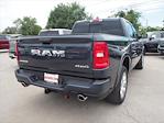 2025 Ram 1500 Crew Cab 4WD Pickup for sale #TN762623 - photo 8