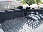 2025 Ram 1500 Crew Cab 4WD Pickup for sale #TN762623 - photo 9