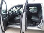 2025 Ram 1500 Crew Cab 4WD Pickup for sale #TN763427 - photo 10