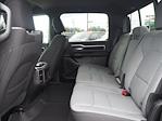 2025 Ram 1500 Crew Cab 4WD Pickup for sale #TN763427 - photo 12