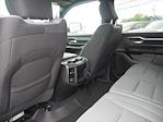 2025 Ram 1500 Crew Cab 4WD Pickup for sale #TN763427 - photo 14