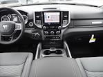 2025 Ram 1500 Crew Cab 4WD Pickup for sale #TN763427 - photo 17