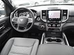 2025 Ram 1500 Crew Cab 4WD Pickup for sale #TN763427 - photo 20