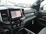 2025 Ram 1500 Crew Cab 4WD Pickup for sale #TN763427 - photo 21