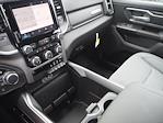 2025 Ram 1500 Crew Cab 4WD Pickup for sale #TN763427 - photo 22