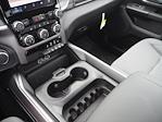 2025 Ram 1500 Crew Cab 4WD Pickup for sale #TN763427 - photo 23