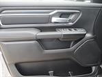 2025 Ram 1500 Crew Cab 4WD Pickup for sale #TN763427 - photo 26