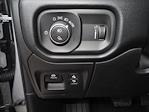 2025 Ram 1500 Crew Cab 4WD Pickup for sale #TN763427 - photo 28