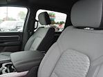 2025 Ram 1500 Crew Cab 4WD Pickup for sale #TN763427 - photo 29