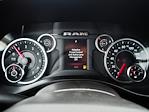2025 Ram 1500 Crew Cab 4WD Pickup for sale #TN763427 - photo 31