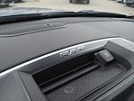 2025 Ram 1500 Crew Cab 4WD Pickup for sale #TN763427 - photo 32