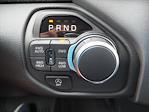 2025 Ram 1500 Crew Cab 4WD Pickup for sale #TN763427 - photo 33