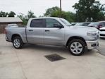 2025 Ram 1500 Crew Cab 4WD Pickup for sale #TN763427 - photo 5