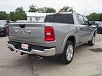 2025 Ram 1500 Crew Cab 4WD Pickup for sale #TN763427 - photo 6