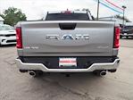 2025 Ram 1500 Crew Cab 4WD Pickup for sale #TN763427 - photo 7