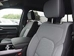 2025 Ram 1500 Crew Cab 4WD Pickup for sale #TN763431 - photo 11