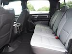 2025 Ram 1500 Crew Cab 4WD Pickup for sale #TN763431 - photo 12