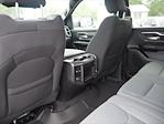 2025 Ram 1500 Crew Cab 4WD Pickup for sale #TN763431 - photo 13