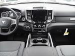 2025 Ram 1500 Crew Cab 4WD Pickup for sale #TN763431 - photo 15