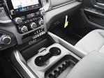 2025 Ram 1500 Crew Cab 4WD Pickup for sale #TN763431 - photo 18