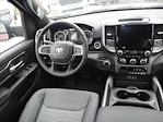 2025 Ram 1500 Crew Cab 4WD Pickup for sale #TN763431 - photo 19