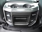 2025 Ram 1500 Crew Cab 4WD Pickup for sale #TN763431 - photo 22