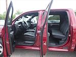 2025 Ram 1500 Crew Cab 4WD Pickup for sale #TN763431 - photo 26