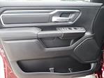 2025 Ram 1500 Crew Cab 4WD Pickup for sale #TN763431 - photo 27