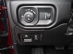 2025 Ram 1500 Crew Cab 4WD Pickup for sale #TN763431 - photo 29