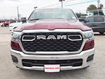 2025 Ram 1500 Crew Cab 4WD Pickup for sale #TN763431 - photo 3