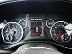 2025 Ram 1500 Crew Cab 4WD Pickup for sale #TN763431 - photo 31