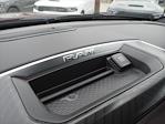 2025 Ram 1500 Crew Cab 4WD Pickup for sale #TN763431 - photo 33