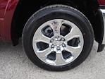 2025 Ram 1500 Crew Cab 4WD Pickup for sale #TN763431 - photo 5