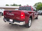 2025 Ram 1500 Crew Cab 4WD Pickup for sale #TN763431 - photo 6