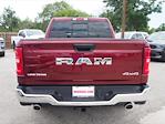 2025 Ram 1500 Crew Cab 4WD Pickup for sale #TN763431 - photo 7