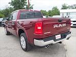 2025 Ram 1500 Crew Cab 4WD Pickup for sale #TN763431 - photo 9