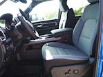 2025 Ram 1500 Crew Cab 4WD Pickup for sale #TN763433 - photo 10