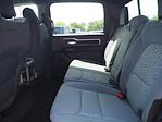 2025 Ram 1500 Crew Cab 4WD Pickup for sale #TN763433 - photo 12